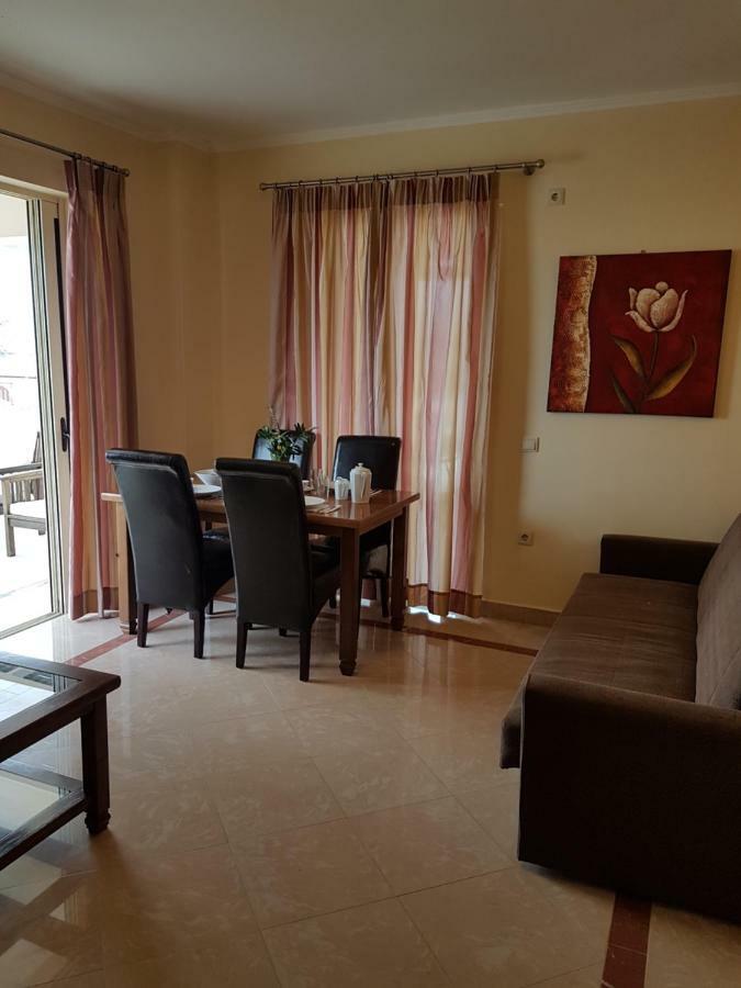 Rastoni Apartments كيساموس المظهر الخارجي الصورة