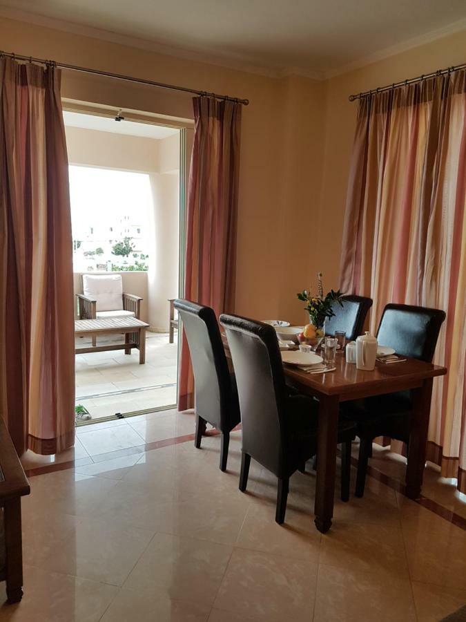 Rastoni Apartments كيساموس المظهر الخارجي الصورة